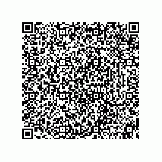 vCard 73424325347