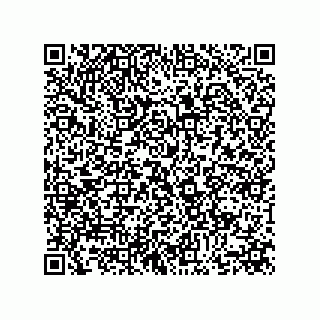 vCard 73424325348