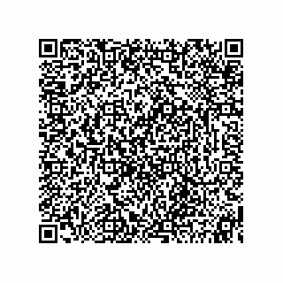vCard 73424325349