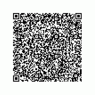 vCard 73424325350