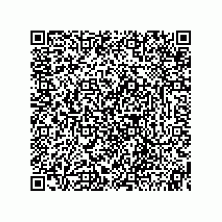 vCard 73424325351