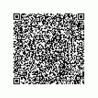 vCard 73424325352