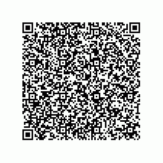 vCard 73424325353