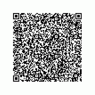 vCard 73424325354