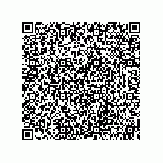 vCard 73424325355