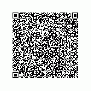 vCard 73424325356