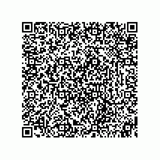 vCard 73424325357
