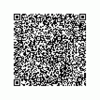 vCard 73424325358