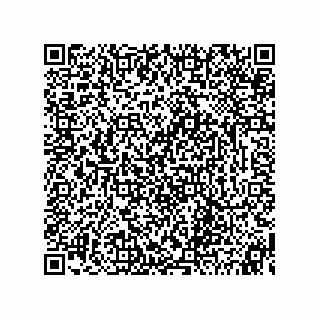 vCard 73424325359