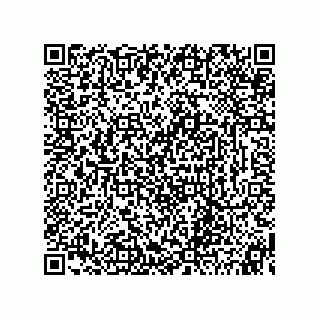 vCard 73424325360