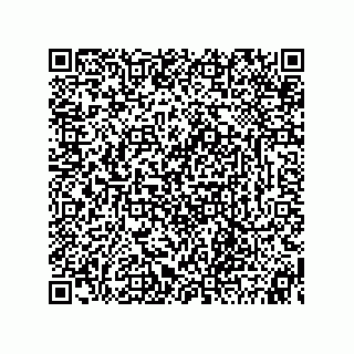 vCard 73424325361