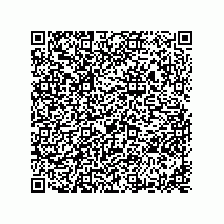 vCard 73424325362