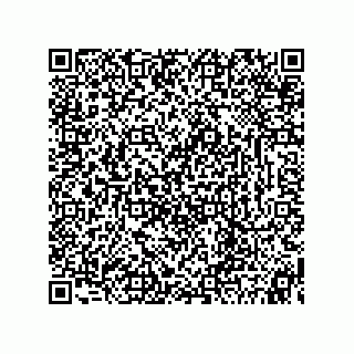 vCard 73424325363