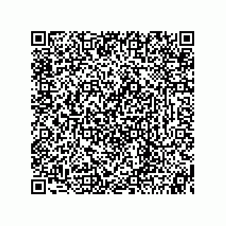 vCard 73424325364
