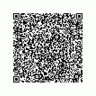 vCard 73424325365