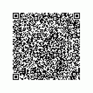 vCard 73424325366