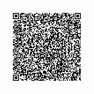 vCard 73424325367