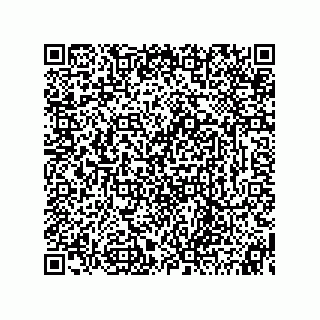 vCard 73424325368