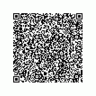 vCard 73424325369