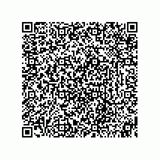 vCard 73424325370