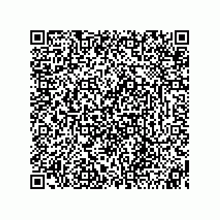 vCard 73424325371