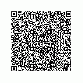 vCard 73424325372