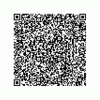 vCard 73424325373