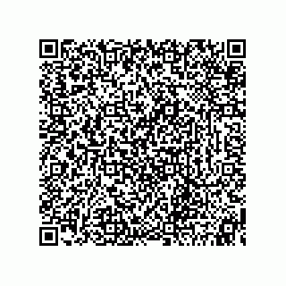 vCard 73424325374