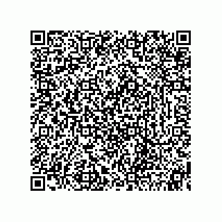 vCard 73424325375