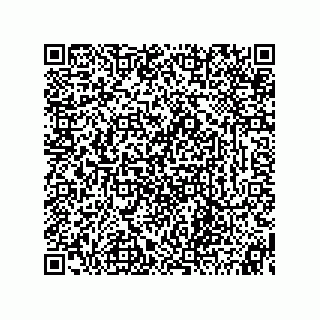vCard 73424325376