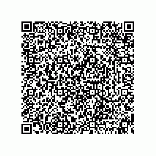 vCard 73424325377
