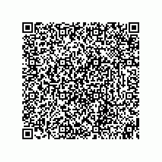 vCard 73424325378
