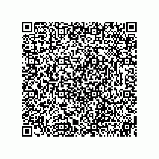 vCard 73424325381