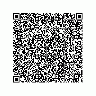 vCard 73424325382