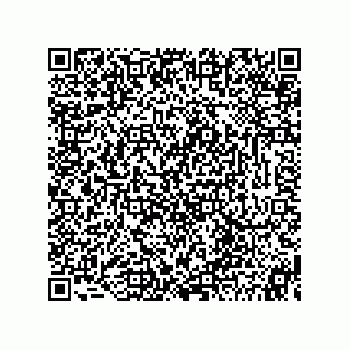 vCard 73424325383