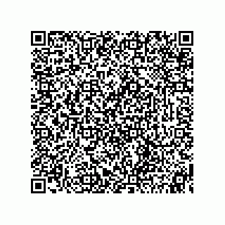 vCard 73424325384