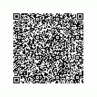 vCard 73424325385