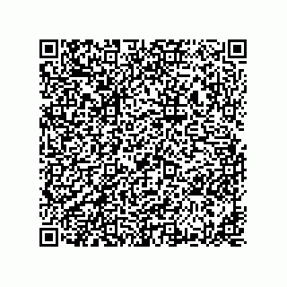 vCard 73424325386