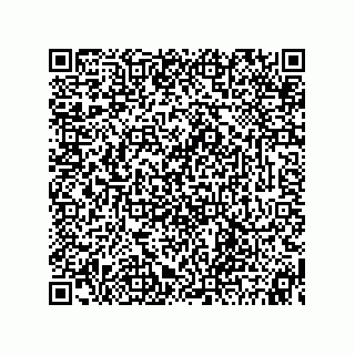 vCard 73424325387