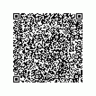 vCard 73424325388