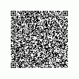 vCard 73424325390