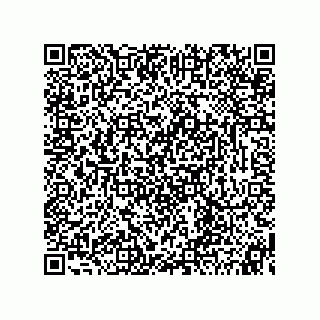 vCard 73424325391