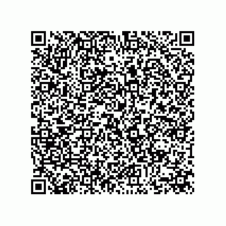 vCard 73424325392