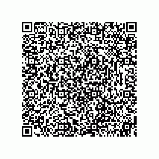 vCard 73424325393