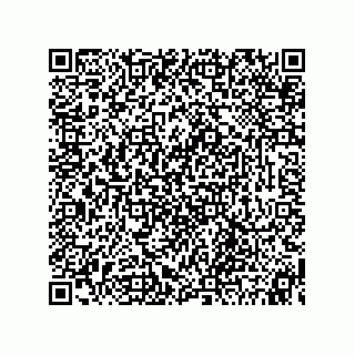 vCard 73424325394