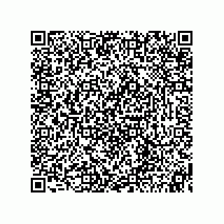 vCard 73424325395