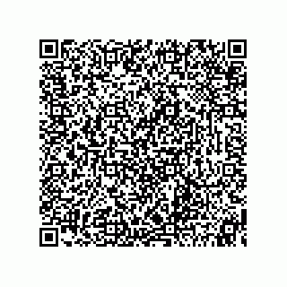vCard 73424325396