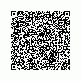vCard 73424325397