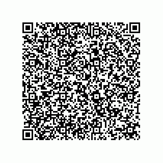 vCard 73424325398