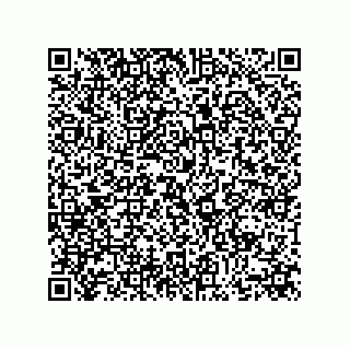 vCard 73424325400